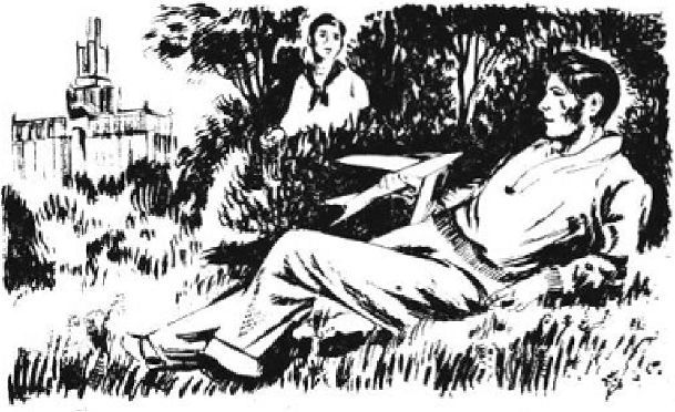 Сигналы Вселенной - _13.jpg_0