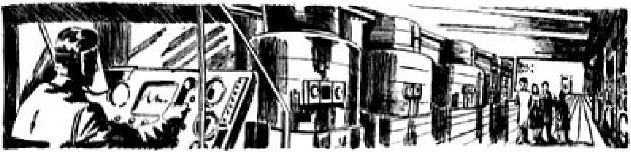 Сигналы Вселенной - _17.jpg_0