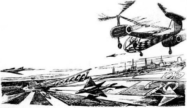 Сигналы Вселенной - _19.jpg_0