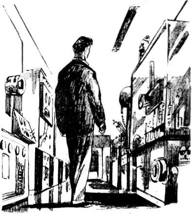 Сигналы Вселенной - _20.jpg_0