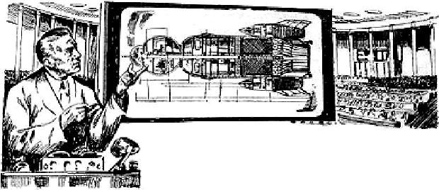 Сигналы Вселенной - _24.jpg_0