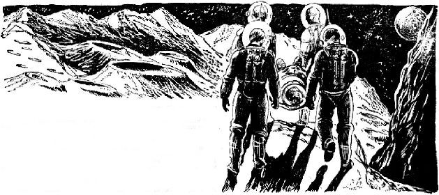 Сигналы Вселенной - _27.jpg_0