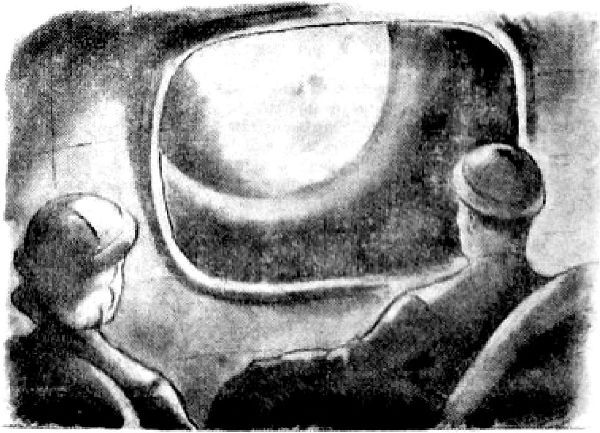 Сигналы Вселенной - _4.jpg_0