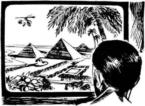 Сигналы Вселенной - _9.jpg_0