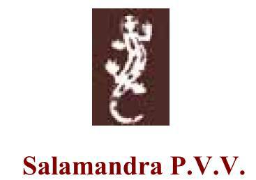 Сигналы Вселенной - _3.jpg_0