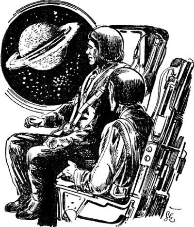 Сигналы Вселенной - _31.jpg_0