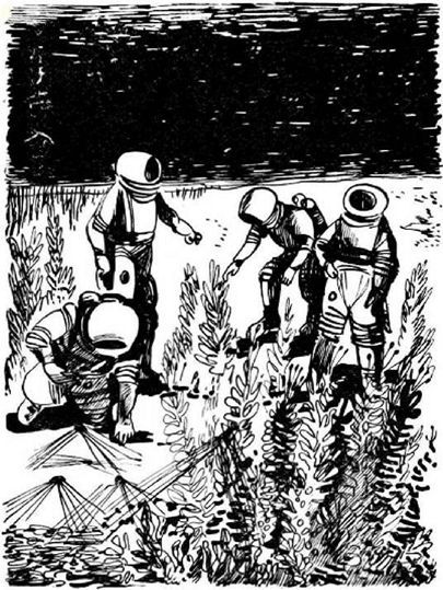 Сигналы Вселенной - _32.jpg_0