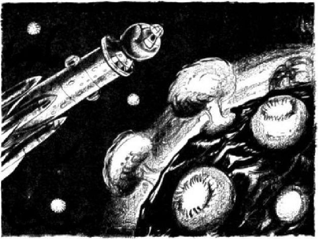 Сигналы Вселенной - _39.jpg_0