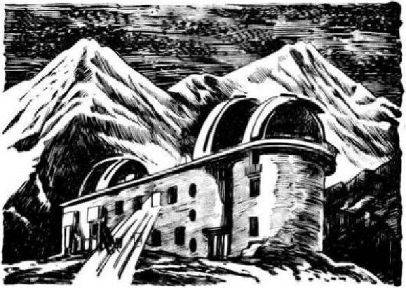 Сигналы Вселенной - _41.jpg_1