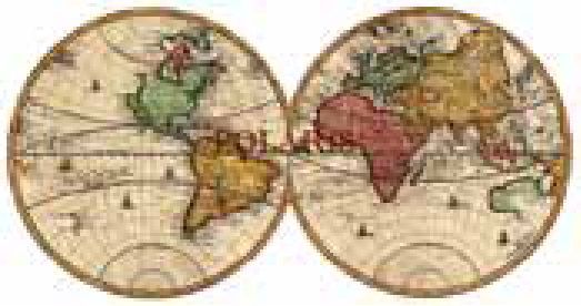 Сигналы Вселенной - _43.jpg_0