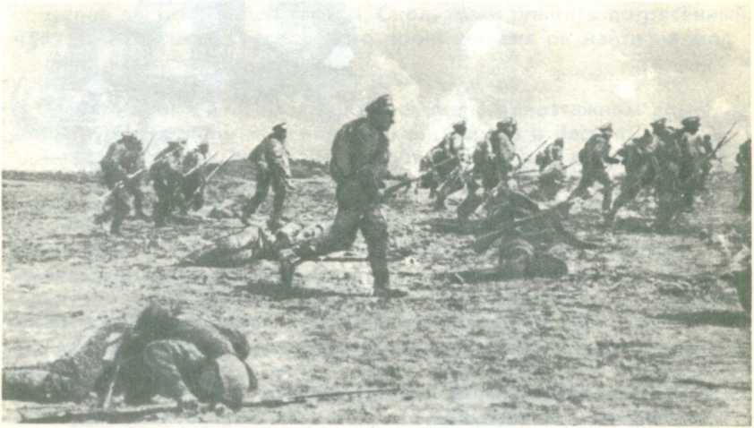 Путешествие без карты - i_048.jpg