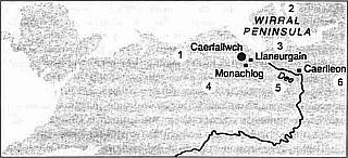 Ключи от замка Грааля - _26.jpg