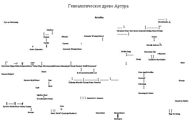 Ключи от замка Грааля - _36.jpg