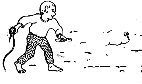 Белая книга - i_057.png