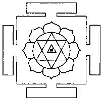 Древние тантрические техники йоги и крийи. Продвинутый курс - image026.png