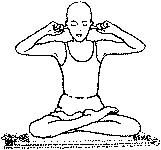 Древние тантрические техники йоги и крийи. Продвинутый курс - image056.png