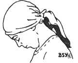 Древние тантрические техники йоги и крийи. Вводный курс - image011.png