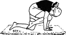 Древние тантрические техники йоги и крийи. Вводный курс - image042.png