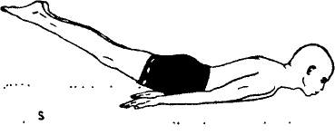 Древние тантрические техники йоги и крийи. Вводный курс - image058.png