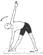 Древние тантрические техники йоги и крийи. Вводный курс - image069.png