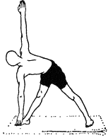 Древние тантрические техники йоги и крийи. Вводный курс - image072.png