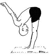 Древние тантрические техники йоги и крийи. Вводный курс - image073.png