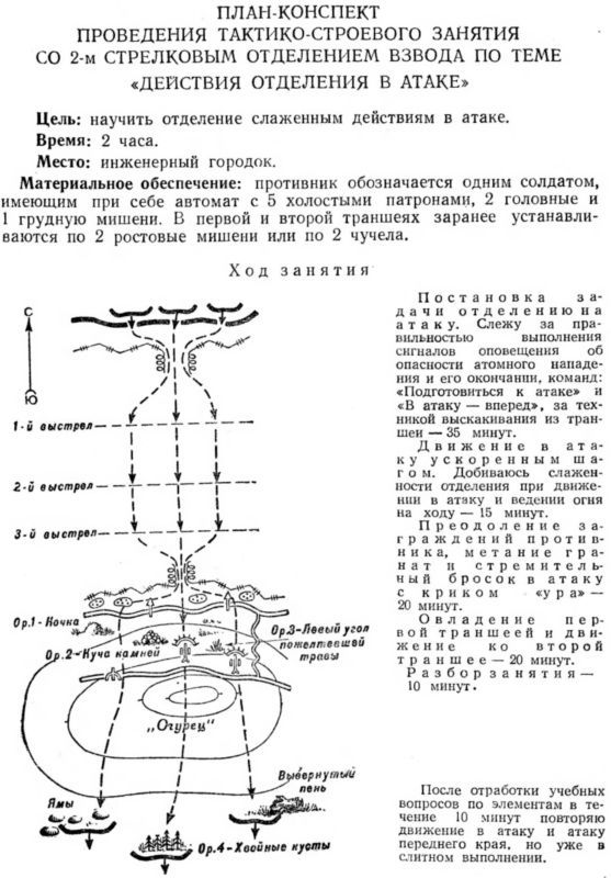 Обучение действиям в наступательном бою - i_011.jpg