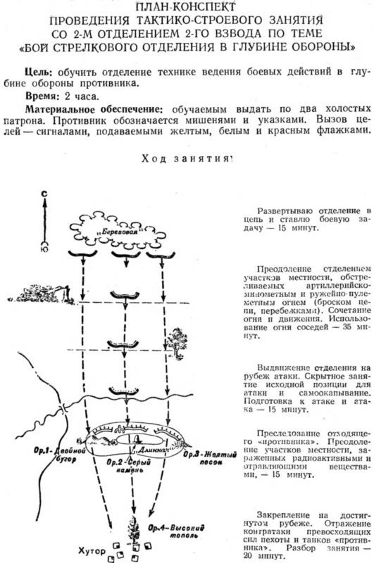 Обучение действиям в наступательном бою - i_014.jpg