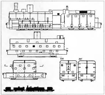 Броненосцы железных дорог - i_022.jpg