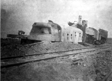 Броненосцы железных дорог - i_027.jpg