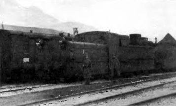 Броненосцы железных дорог - i_031.jpg