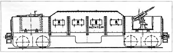 Броненосцы железных дорог - i_061.jpg