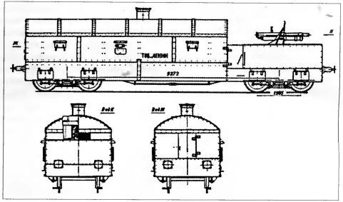 Броненосцы железных дорог - i_094.jpg