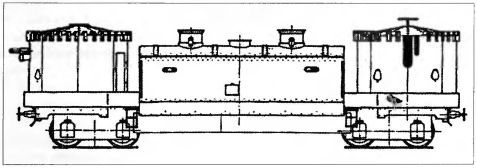 Броненосцы железных дорог - i_097.jpg