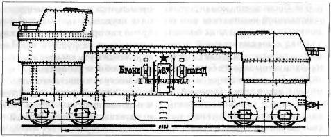 Броненосцы железных дорог - i_098.jpg