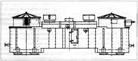Броненосцы железных дорог - i_100.jpg