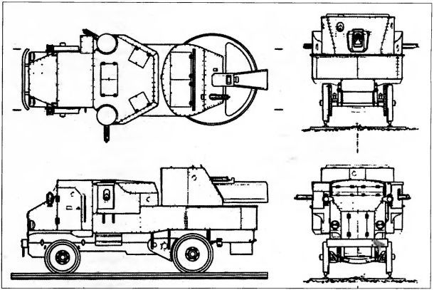 Броненосцы железных дорог - i_101.jpg