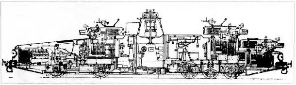 Броненосцы железных дорог - i_102.jpg