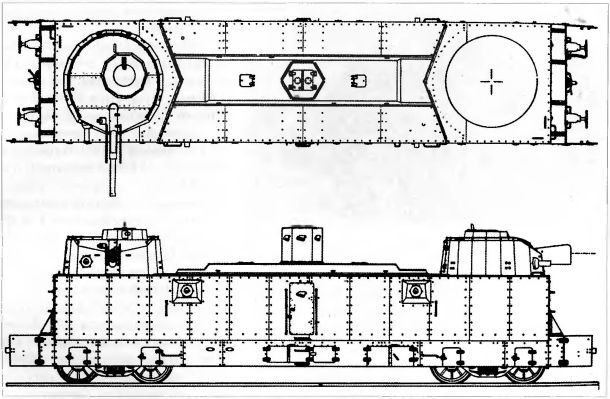 Броненосцы железных дорог - i_111.jpg