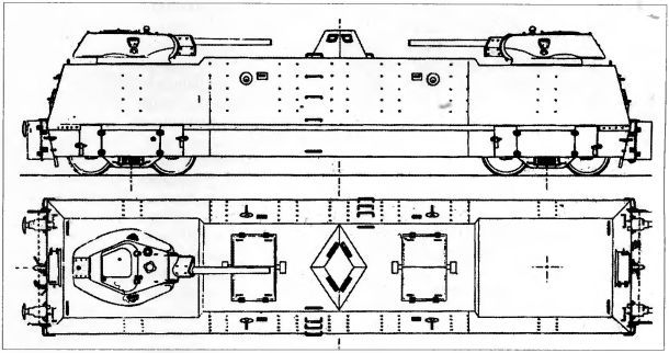 Броненосцы железных дорог - i_128.jpg