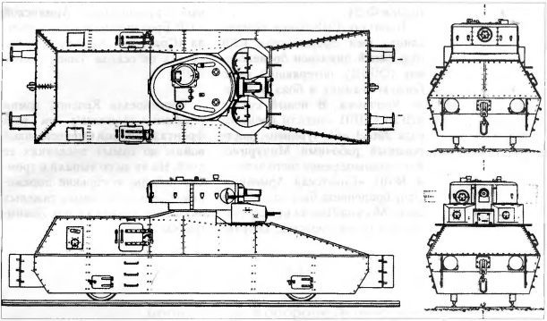 Броненосцы железных дорог - i_148.jpg