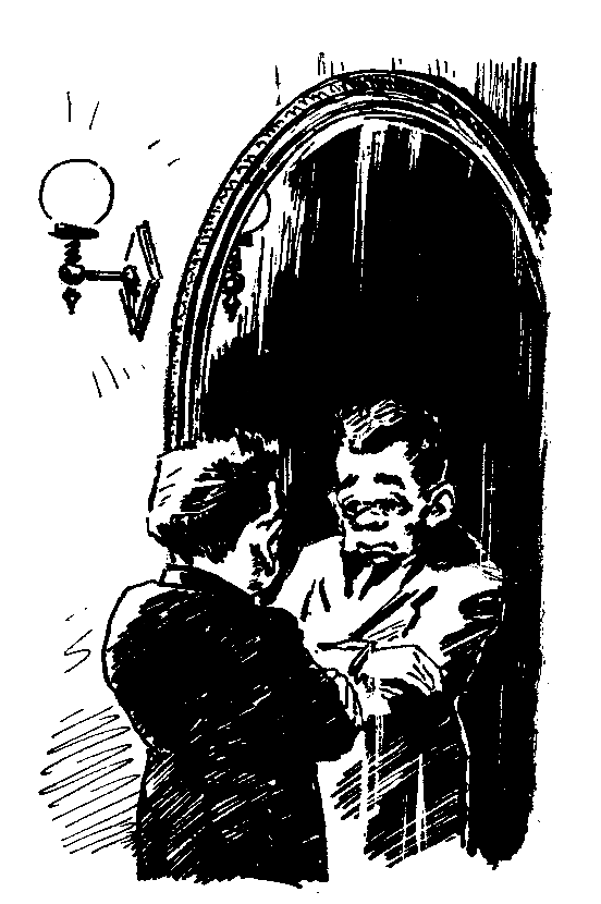 Остров погибших кораблей. Повести и рассказы - pic_12.png