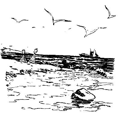 Остров погибших кораблей. Повести и рассказы - pic_19.png