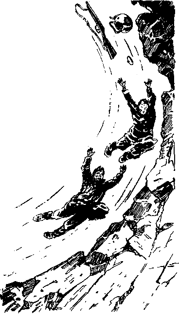 Остров погибших кораблей. Повести и рассказы - pic_29.png