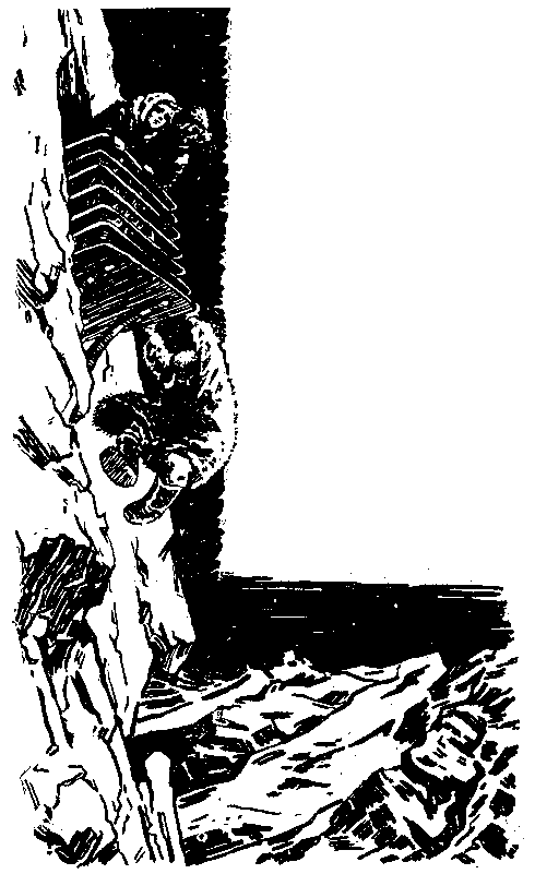 Остров погибших кораблей. Повести и рассказы - pic_32.png