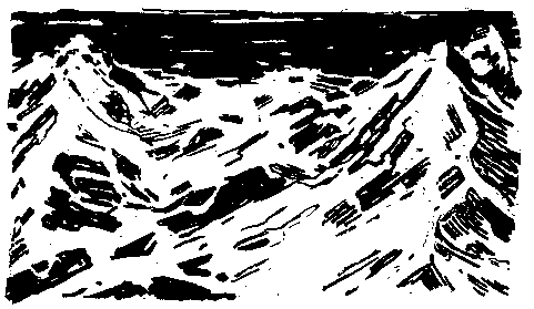 Остров погибших кораблей. Повести и рассказы - pic_33.png