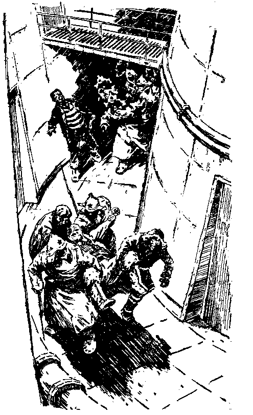 Остров погибших кораблей. Повести и рассказы - pic_39.png