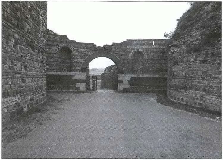 История сербов - i_003.jpg