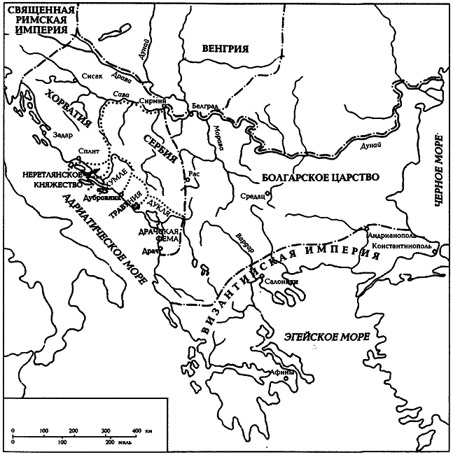 История сербов - i_004.png