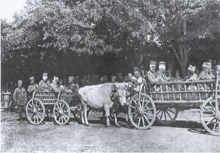 История сербов - i_044.jpg